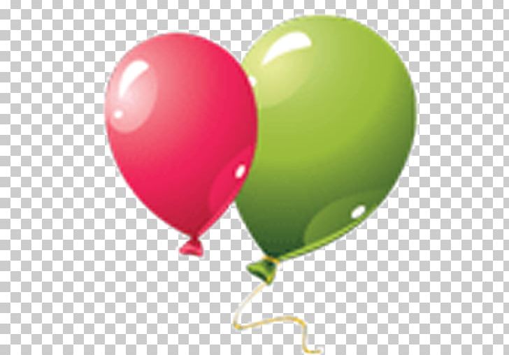 Computer Icons Party Balloon PNG, Clipart,  Free PNG Download
