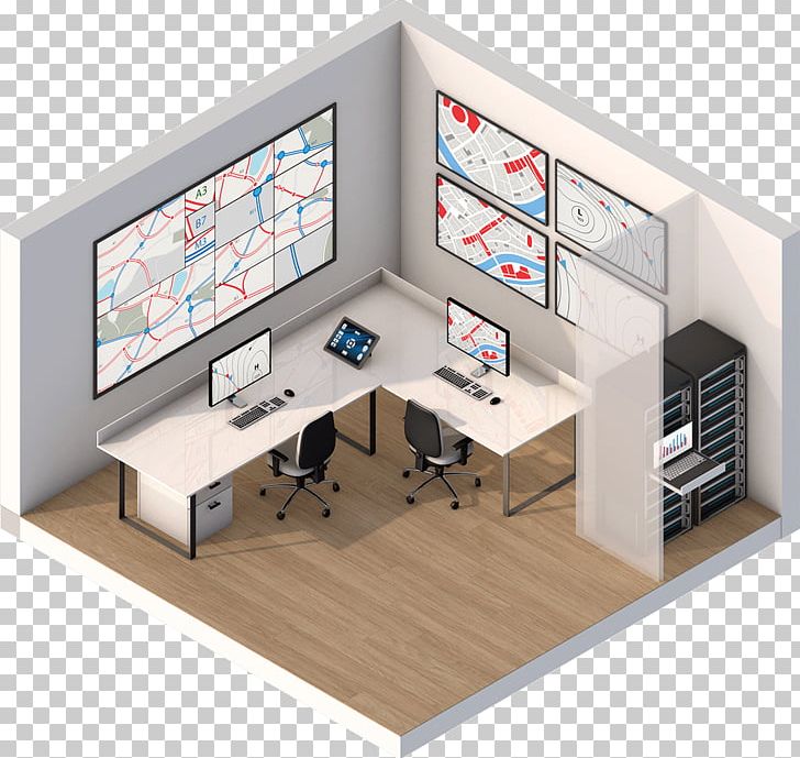 Control Room Information Control System PNG, Clipart, Angle, Automation, Burglary, Computer Icons, Control Room Free PNG Download