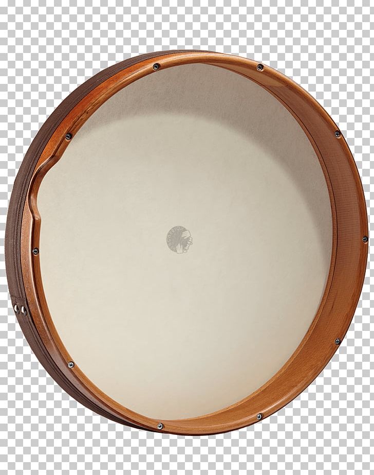 Copper Drumhead PNG, Clipart, Art, Brown, Copper, Drumhead, Drums Free PNG Download