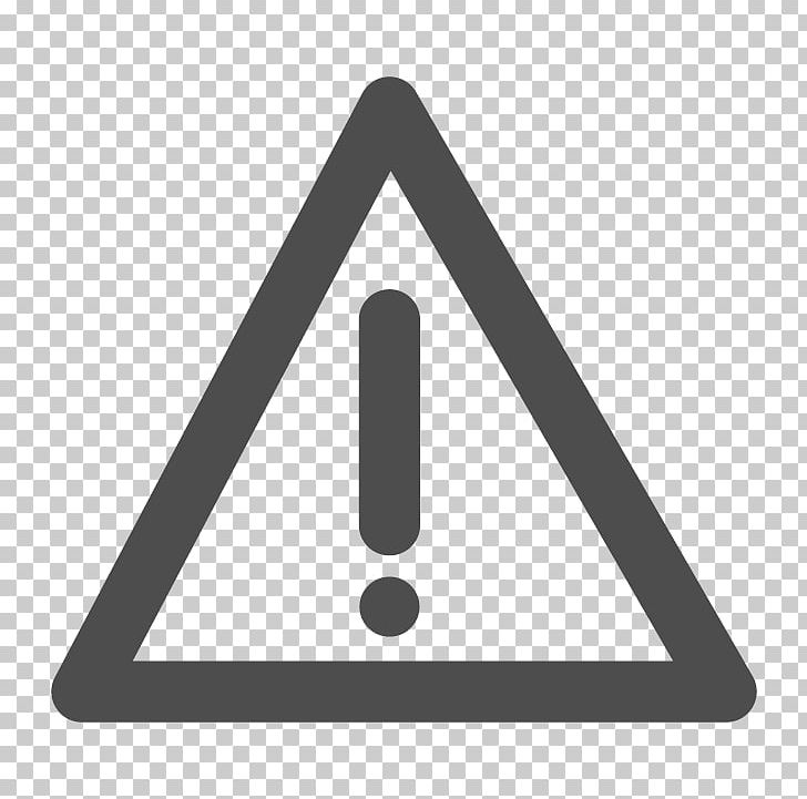 Cordis Technology Safety Warning Sign Risk PNG, Clipart, Angle, Area, Computer Icons, Computer Security, Cordis Free PNG Download