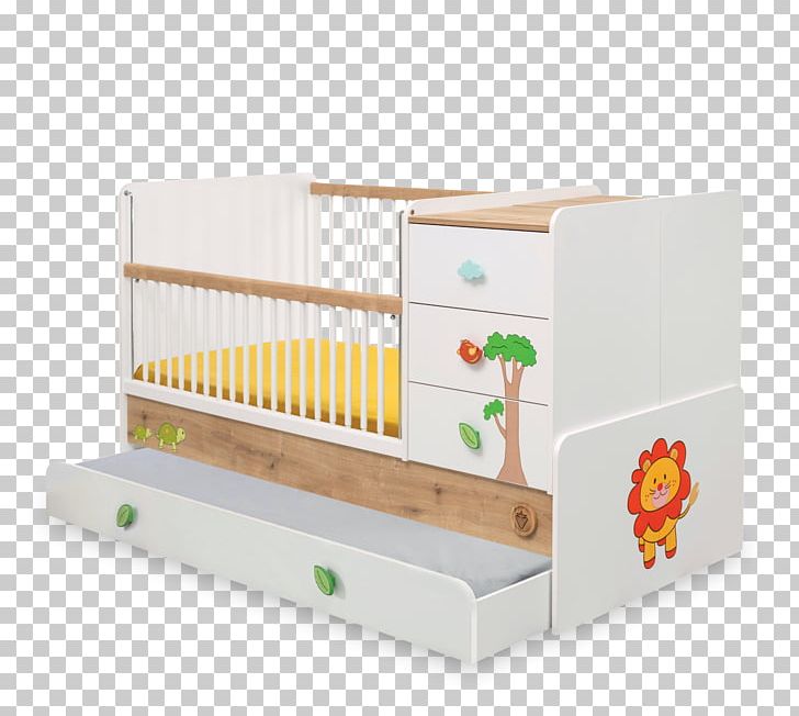 Cots Changing Tables Mattress Nursery Bed PNG, Clipart, Armoires Wardrobes, Baby Products, Bed, Bed Base, Bed Frame Free PNG Download
