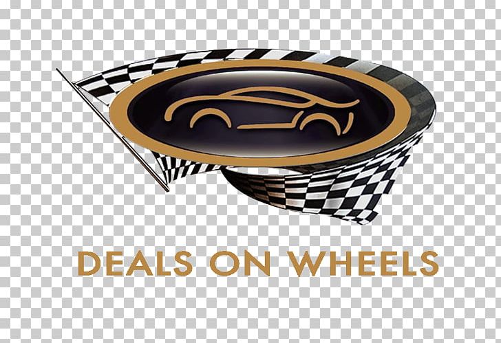 Deals On Wheels Car Logo Brand Discounts And Allowances PNG, Clipart, Brand, Car, Car Dealership, Customer Service, Deals On Wheels Free PNG Download