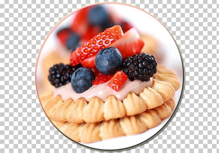 Desktop Biscuits Dessert Fruitcake PNG, Clipart, 1080p, Berry, Biscuit, Biscuits, Computer Free PNG Download