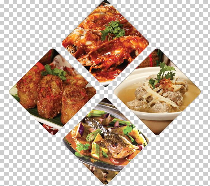 Dish Asian Cuisine Food Babalicious Marine Cove Recipe PNG, Clipart, Asian Cuisine, Asian Food, China, Cuisine, Dish Free PNG Download
