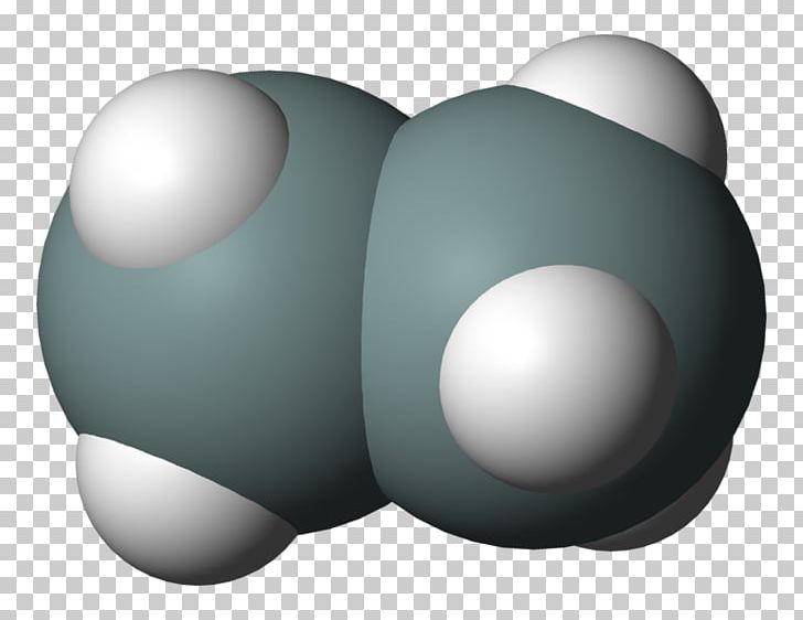 Disilane Chemical Compound Silicon Structural Analog Silanes PNG, Clipart, Chemical Compound, Chemical Formula, Chemistry, Computer Wallpaper, Disilane Free PNG Download