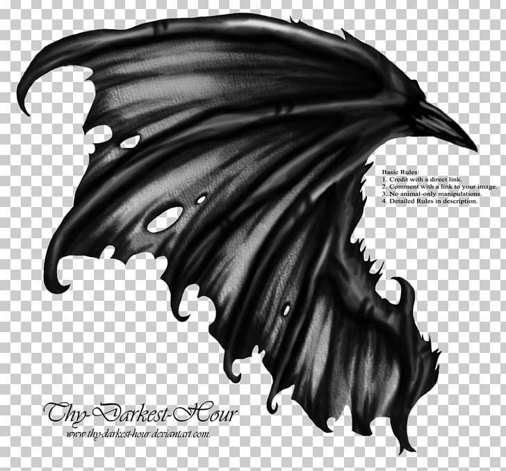 Drawing Tattoo Demon Angel PNG, Clipart, 3d Computer Graphics, Angel, Art, Black And White, Demon Free PNG Download