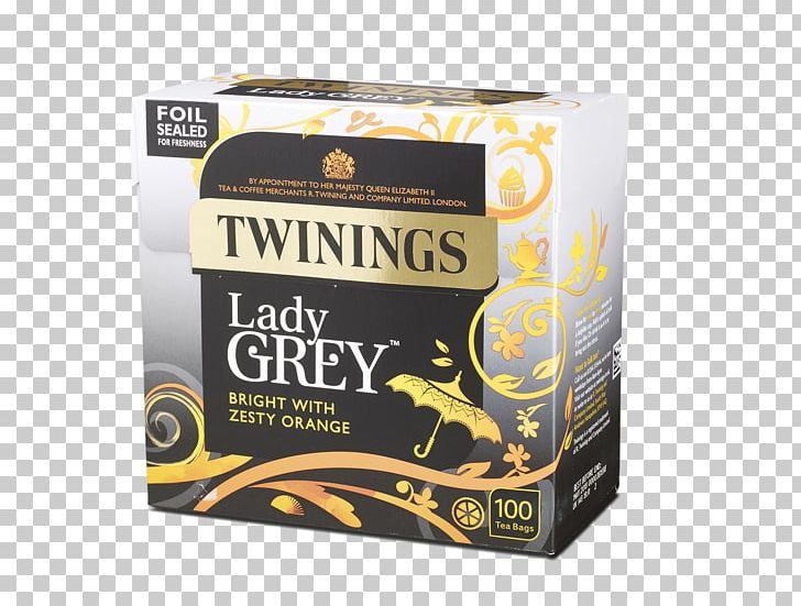 Earl Grey Tea Lady Grey English Breakfast Tea Green Tea PNG, Clipart, Assam Tea, Black Tea, Brand, Earl, Earl Grey Tea Free PNG Download