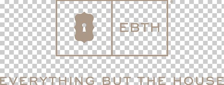 Everything But The House (EBTH) Sales Business Logo PNG, Clipart, Brand, Business, Cincinnati, Corporation, Ecommerce Free PNG Download