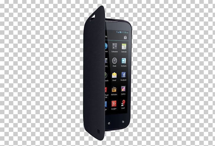 Feature Phone Smartphone Samsung Galaxy Ace Plus Mobile Phone Accessories Samsung Galaxy A7 (2015) PNG, Clipart, Cellular Network, Electronic Device, Electronics, Gadget, Mobile Phone Free PNG Download