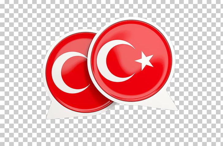Flag Of Iran Flag Of Turkey Flag Of Georgia PNG, Clipart, Brand, Chat Icon, Circle, Flag, Flag Icon Free PNG Download