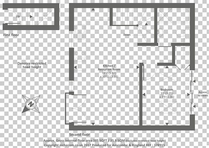 Floor Plan Architecture Brand Product Design Angle PNG, Clipart, Angle, Architecture, Area, Black, Black And White Free PNG Download