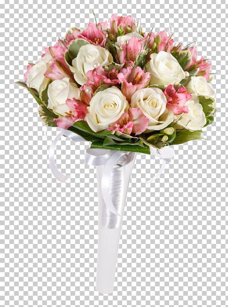 Flower Bouquet Cut Flowers Rose Floral Design PNG, Clipart, Artificial Flower, Blumenversand, Bouquet, Bride, Centrepiece Free PNG Download