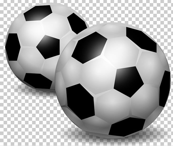 Football Pitch American Football PNG, Clipart, American Football, Association Football Referee, Ball, Black And White, Clip Art Free PNG Download