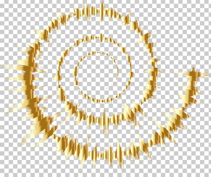 Golden Spiral Golden Spiral PNG, Clipart, Circle, Eye, Gold, Gold As An Investment, Golden Spiral Free PNG Download