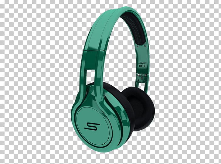 Headphones SMS Audio STREET By 50 On-Ear SMS Audio SMS-WD-WHT STREET By 50 Over-Ear Wired Headphone (White) Microphone PNG, Clipart, 50 Cent, Audio, Audio Equipment, Comfort Gallery Llc, Electronic Device Free PNG Download
