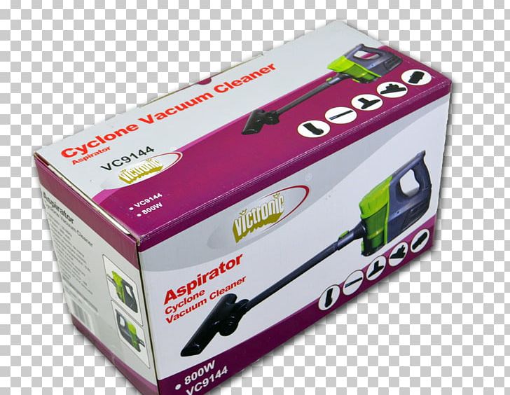 HEPA Vacuum Cleaner Dust Okazii.ro PNG, Clipart, Box, Cardboard, Carton, Computer Hardware, Country Free PNG Download