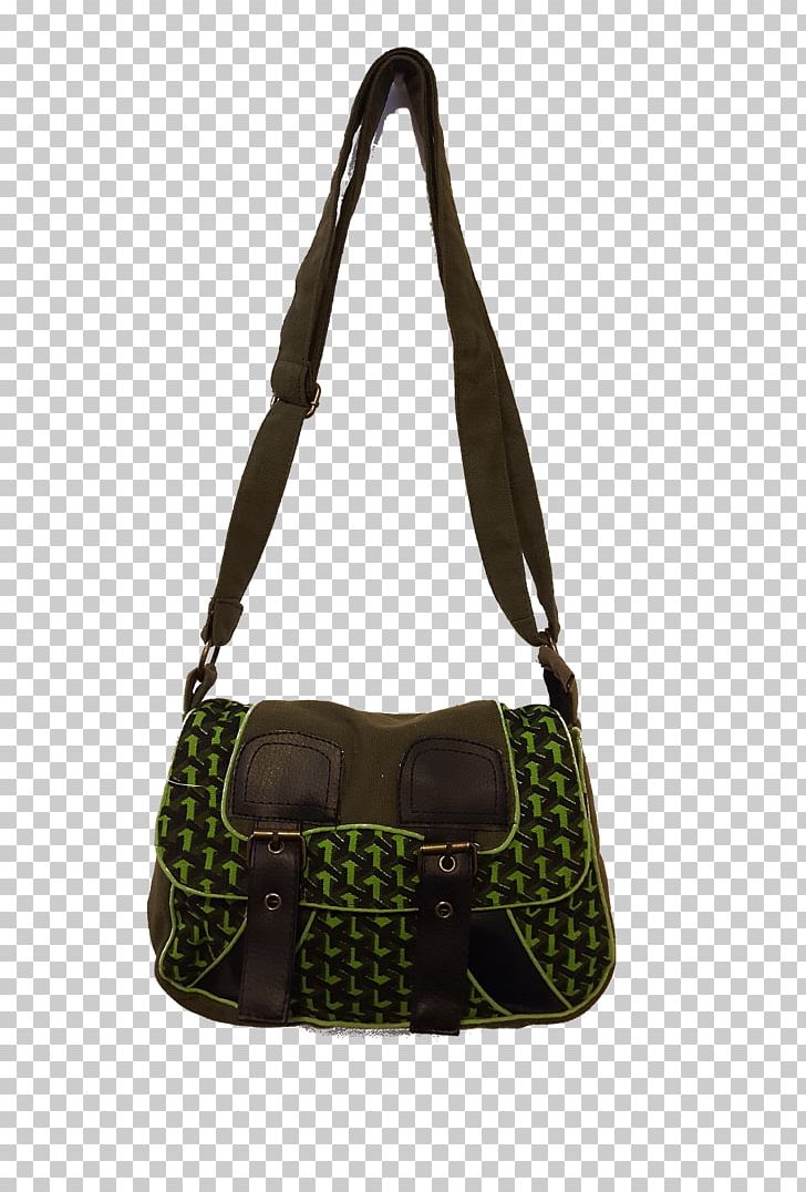 Hobo Bag Handbag Leather Messenger Bags Strap PNG, Clipart, Accessories, Bag, Bamboos, Black, Black M Free PNG Download