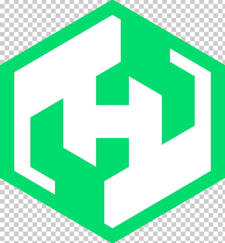 HouseholdHacker Logo Hackathon United States LA Hacks PNG, Clipart, Angle, Area, Brand, Green, Hackathon Free PNG Download