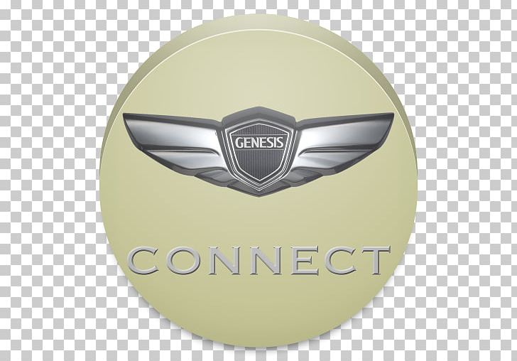 Hyundai Motor Company Car Hyundai Genesis Coupe 2017 Genesis G90 PNG, Clipart, 2015 Hyundai Genesis, 2017 Genesis G90, Brand, Car, Cars Free PNG Download