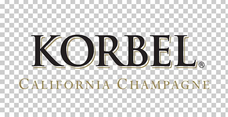 Korbel Champagne Cellars Korbel PNG, Clipart, Asti Docg, Brand, California, Champagne, Chardonnay Free PNG Download