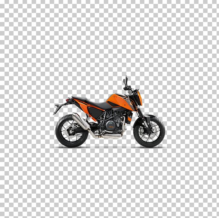 KTM 690 Duke KTM 690 Enduro Motorcycle Anti-lock Braking System PNG, Clipart, Allterrain Vehicle, Antilock Braking System, Automotive Exterior, Car, Cars Free PNG Download