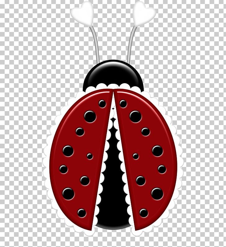 Ladybird Volkswagen Beetle PNG, Clipart, Animals, Balloon Cartoon, Beatles, Beetle, Black Free PNG Download