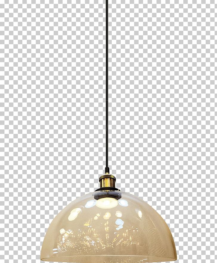 Light Fixture Lamp Light-emitting Diode Lumen PNG, Clipart, Bipin Lamp Base, Cdn, Ceiling Fixture, E 27, Edison Screw Free PNG Download