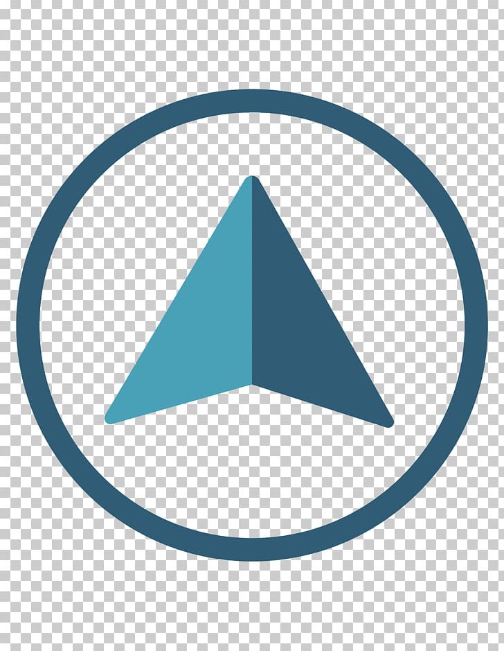 Line Triangle Point PNG, Clipart, Angle, Aqua, Area, Art, Azure Free PNG Download