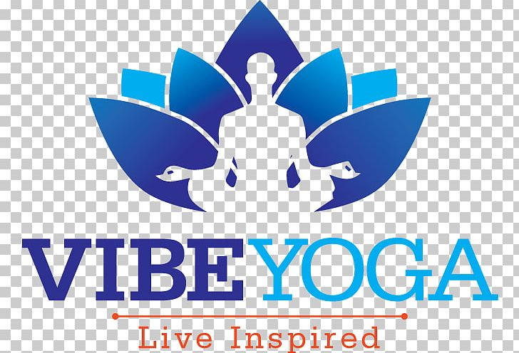 Logo Yoga Vibe ClassPass Organization PNG, Clipart, Area, Artwork, Asana, Brand, Classpass Free PNG Download