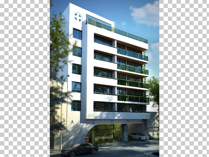 Mauricio Panno PNG, Clipart, Apartment, Architecture, Azoth, Building, Commercial Building Free PNG Download
