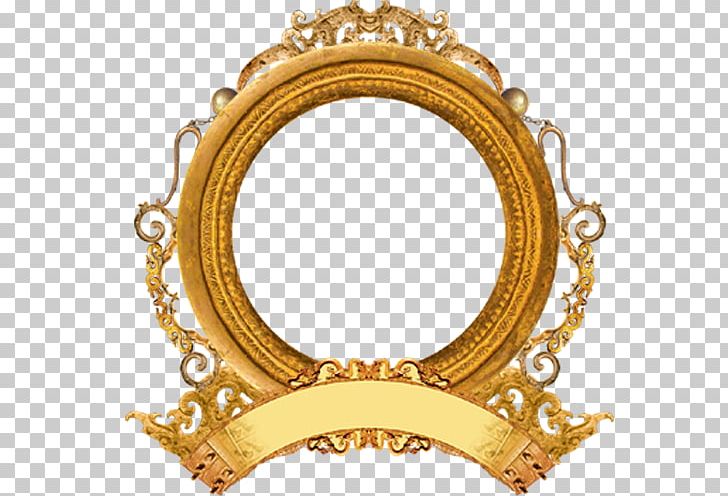 Photo frame png images