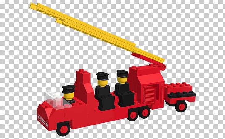 Motor Vehicle LEGO Machine PNG, Clipart, Art, Crane, Lego, Lego Group, Machine Free PNG Download