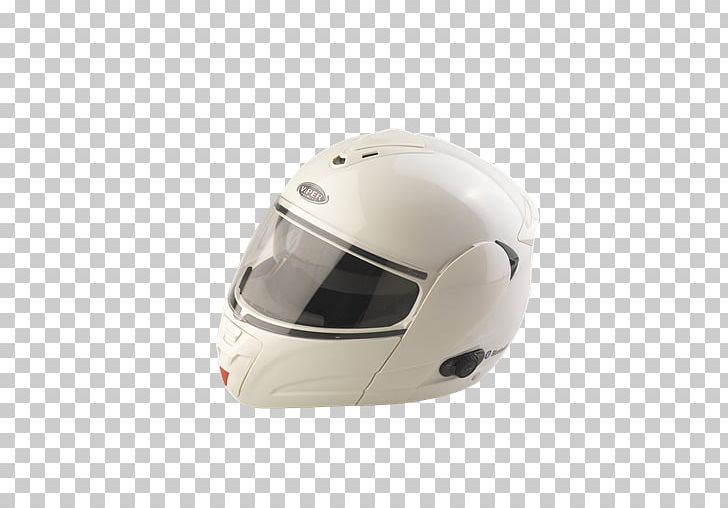 Motorcycle Helmets Scooter Bicycle Helmets PNG, Clipart, Autocycle Union, Bicycle Helmet, Bicycle Helmets, Bluetooth, Bluetooth Low Energy Free PNG Download