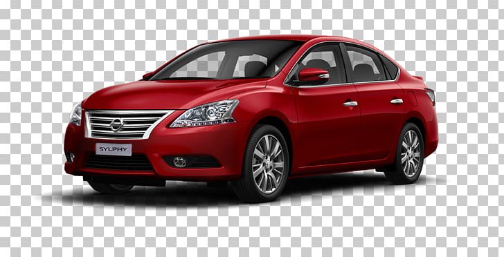 Nissan Sylphy Car Nissan Rogue Nissan GT-R PNG, Clipart, Automotive Design, Automotive Exterior, Brand, Car, Car Dealership Free PNG Download