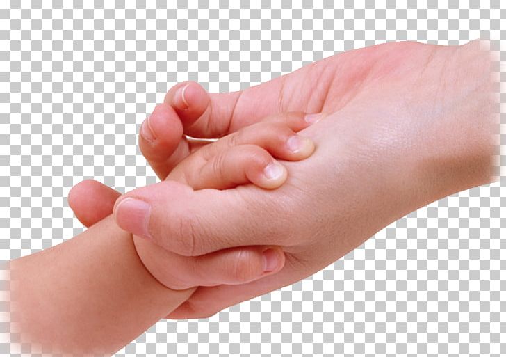 Orphan Child Thumb Standard Test PNG, Clipart, Arm, Caring, Child, Com, Conductor Free PNG Download