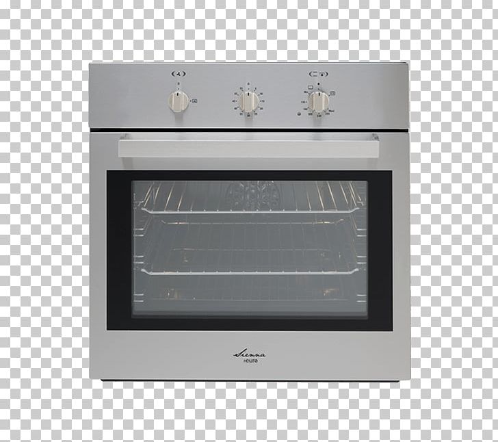 Oven Gas Stove Home Appliance Fan Cooking Ranges PNG, Clipart, Barbecue, Cooking Ranges, Dishwasher, Fan, Gas Free PNG Download