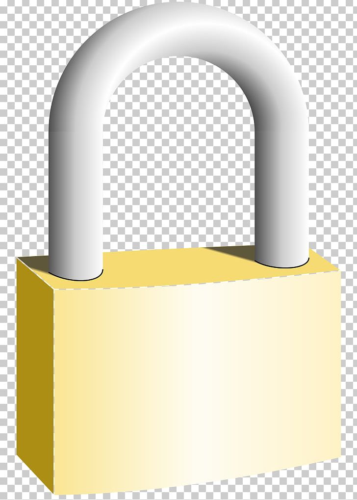 Padlock Computer Icons File Locking PNG, Clipart, Angle, Blog, Computer Icons, File Locking, Hardware Accessory Free PNG Download