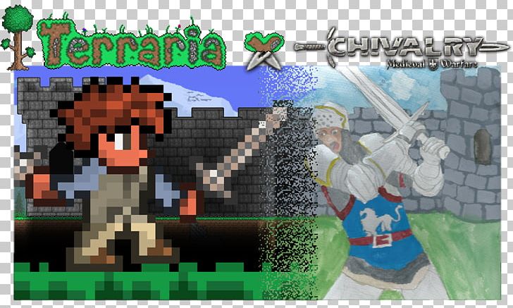 PC Game Terraria Video Game Technology PNG, Clipart, Animated Cartoon, Biome, Electronics, Game, Games Free PNG Download