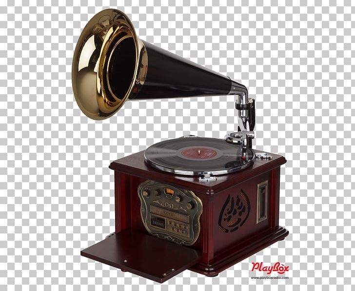 Phonograph Loudspeaker Gramophone Pyle PUNP32BT Vintage Retro Classic Style Bluetooth Turntable Patefon PNG, Clipart, Bluetooth, Compact Cassette, Gramophone, Loudspeaker, Miscellaneous Free PNG Download