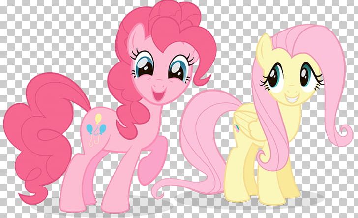 Pinkie Pie Fluttershy Rainbow Dash Rarity Twilight Sparkle PNG, Clipart, Actor, Andrea Libman, Animal Figure, Art, Cartoon Free PNG Download