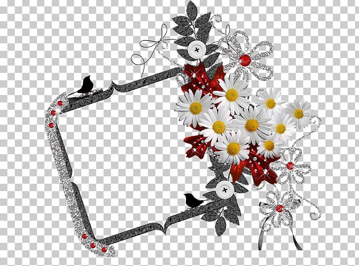 Psp Tubes Portable Network Graphics Flower Animaatio PNG, Clipart, Animaatio, Blog, Branch, Flower, Flowering Plant Free PNG Download