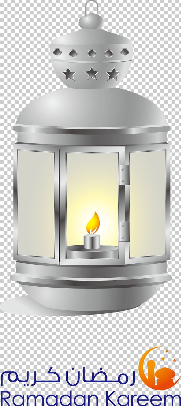 Ramadan Islam Lantern Fanous PNG, Clipart, Art, Candle, Cookware And Bakeware, Decoration, Decorative Arts Free PNG Download