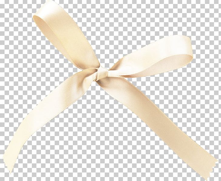 Ribbon PNG, Clipart, Bow, Fashion Accessory, Knot, Objects, Ribbon Free PNG Download