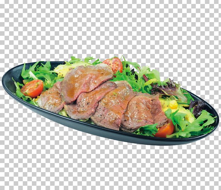 Roast Beef Roasting Dish Cuisine Meat PNG, Clipart, Animal Source Foods, Beef, Cuisine, Dish, Dishware Free PNG Download