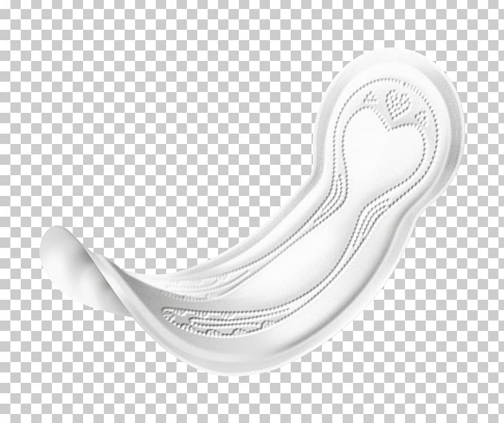 Silver Angle PNG, Clipart, Angle, Jewelry, Multistyle, Shoe, Silver Free PNG Download