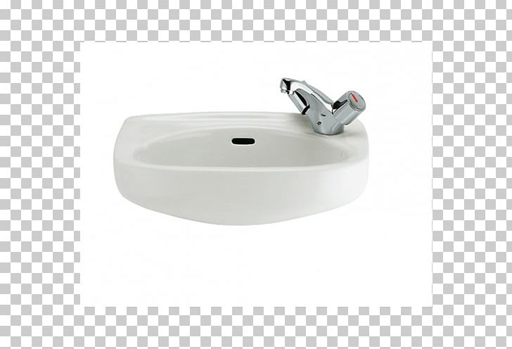 Sink Bathroom Angle PNG, Clipart, Angle, Bathroom, Bathroom Sink, Furniture, Hardware Free PNG Download