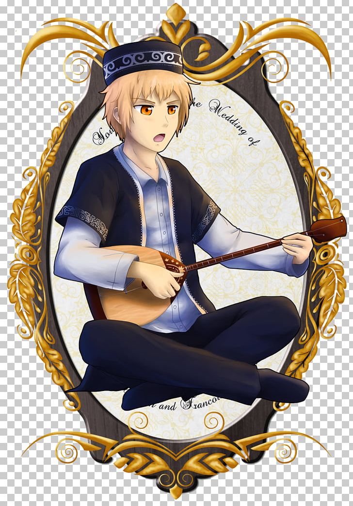 Slytherin House Musician PNG, Clipart, Anime, Art, Cartoon, Creativity, Deviantart Free PNG Download