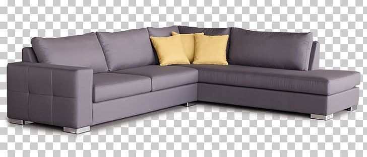 Sofa Bed Factory Sofa North Couch Textile Furniture PNG, Clipart, Angle, Beauty, Comfort, Couch, Discounts And Allowances Free PNG Download