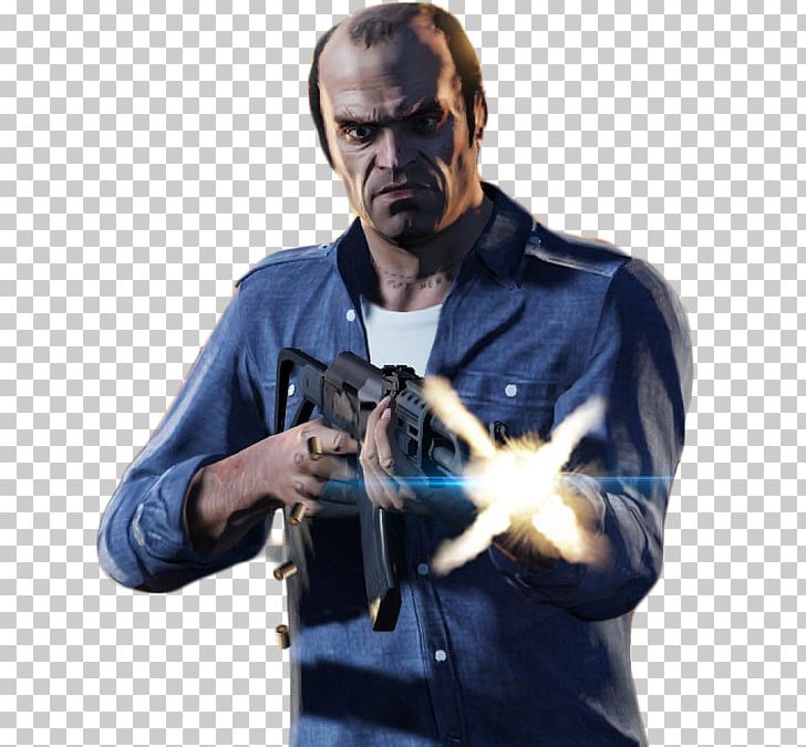 Steven Ogg Grand Theft Auto V Xbox 360 Trevor Philips Franklin Clinton PNG, Clipart, Carl Johnson, Facial Hair, Firstperson Shooter, Franklin Clinton, Gameplay Free PNG Download