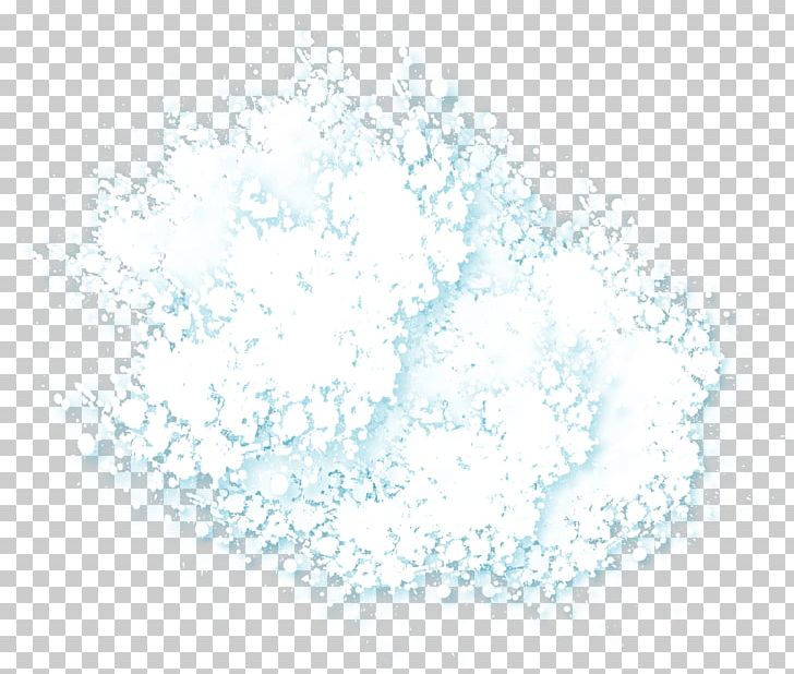 Sucrose Sky Plc PNG, Clipart, Cloud, I Am The Avalanche, Others, Sky, Sky Plc Free PNG Download